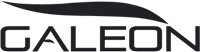 Galeon